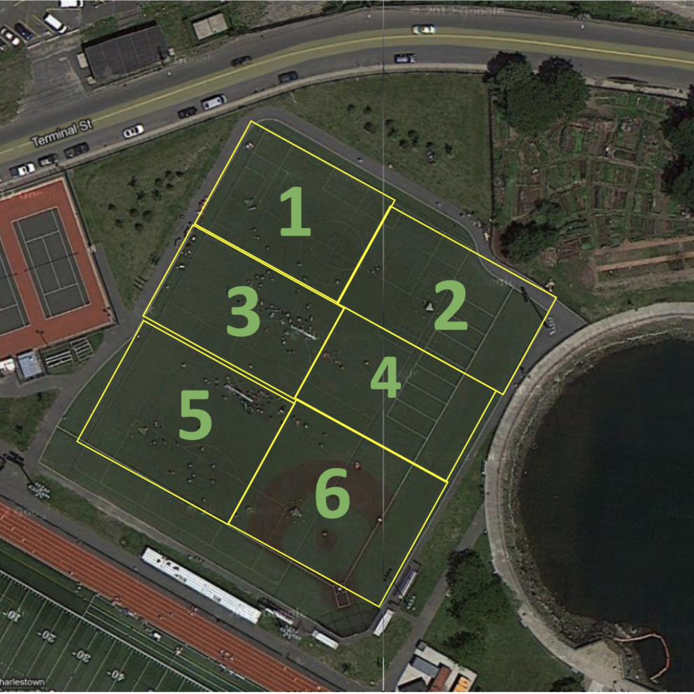 Screenshot 2024-03-23 at 2.54.30 PM